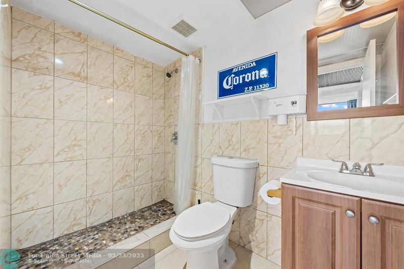 7100 NW 17th Street Plantation FL 33313