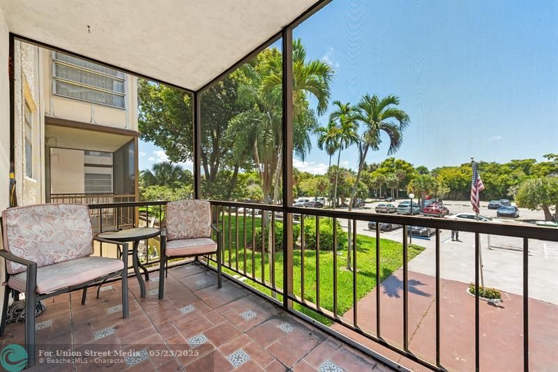 7100 NW 17th Street Plantation FL 33313