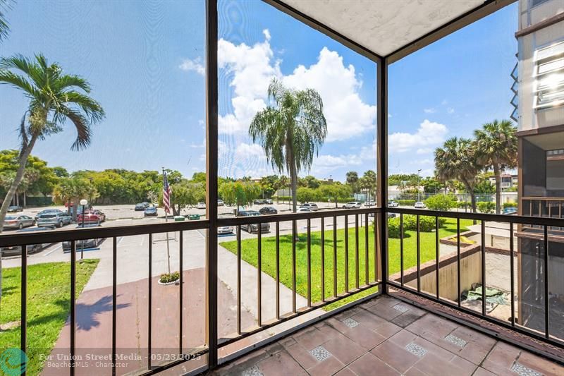 7100 NW 17th Street Plantation FL 33313