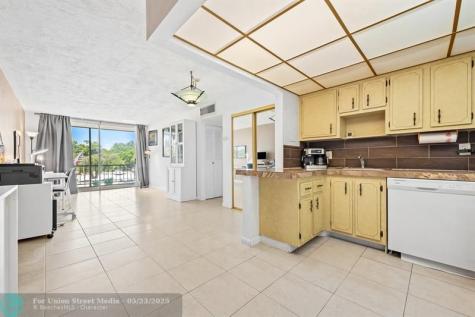 7100 NW 17th Street Plantation FL 33313