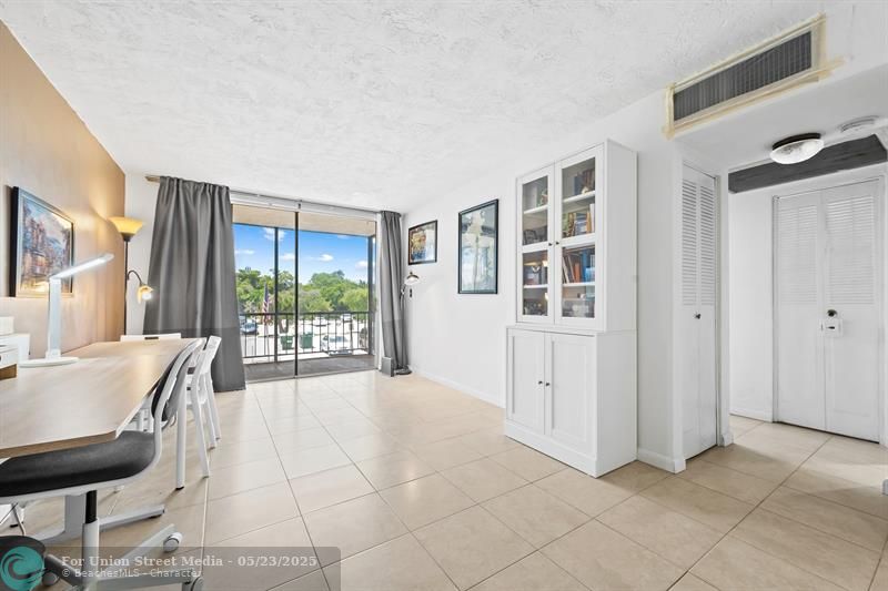 7100 NW 17th Street Plantation FL 33313