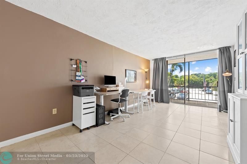 7100 NW 17th Street Plantation FL 33313