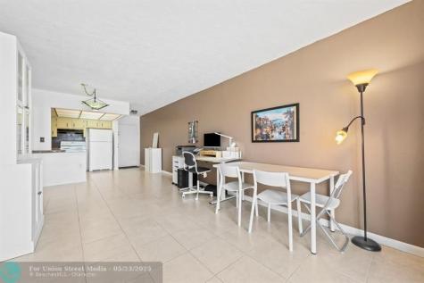 7100 NW 17th Street Plantation FL 33313