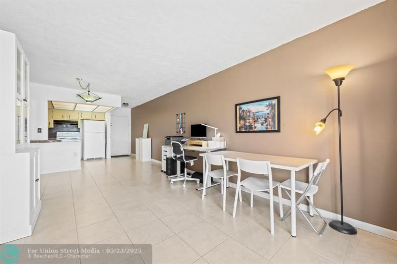 7100 NW 17th Street Plantation FL 33313