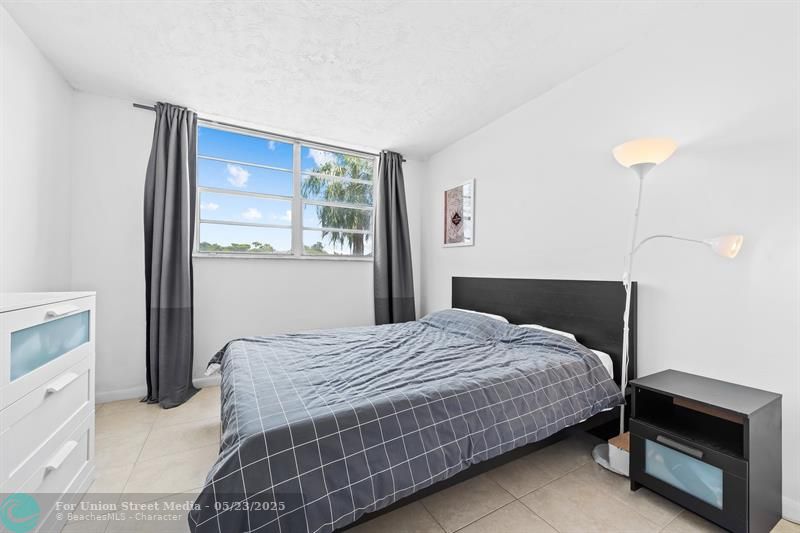 7100 NW 17th Street Plantation FL 33313