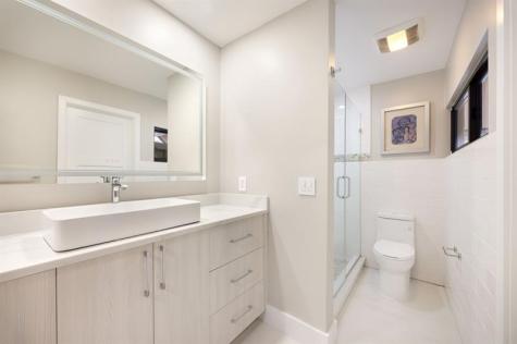 424 Hendricks Isle Fort Lauderdale FL 33301