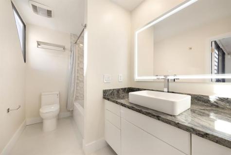 424 Hendricks Isle Fort Lauderdale FL 33301