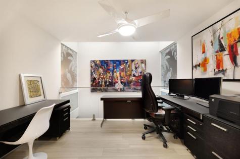 424 Hendricks Isle Fort Lauderdale FL 33301