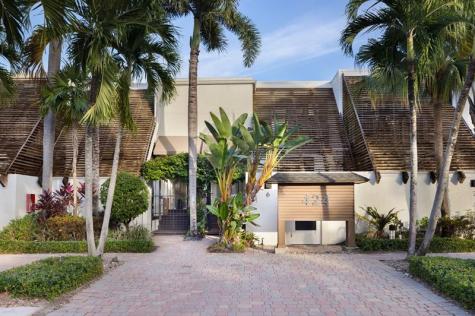 424 Hendricks Isle Fort Lauderdale FL 33301