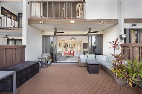 424 Hendricks Isle Fort Lauderdale FL 33301