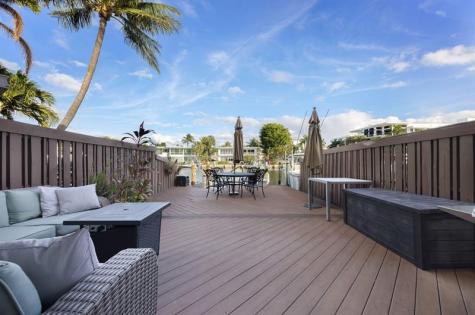 424 Hendricks Isle Fort Lauderdale FL 33301