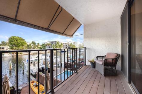 424 Hendricks Isle Fort Lauderdale FL 33301