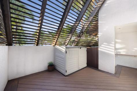 424 Hendricks Isle Fort Lauderdale FL 33301