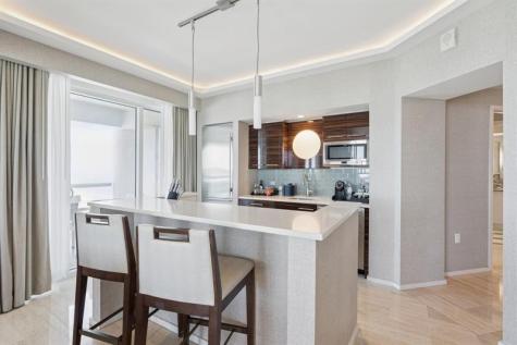 551 N Fort Lauderdale Beach Boulevard Fort Lauderdale FL 33304