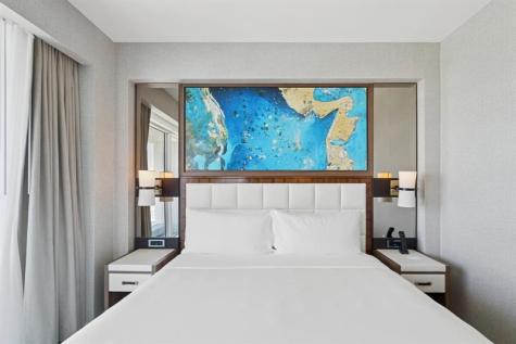 551 N Fort Lauderdale Beach Boulevard Fort Lauderdale FL 33304