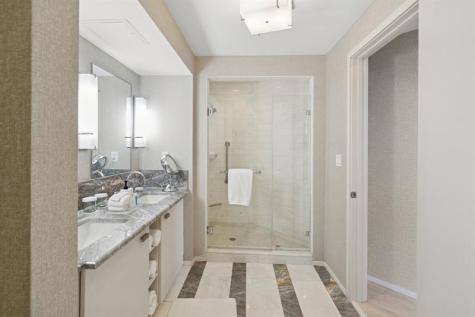 551 N Fort Lauderdale Beach Boulevard Fort Lauderdale FL 33304