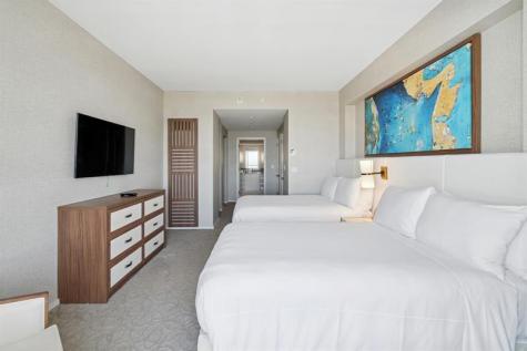 551 N Fort Lauderdale Beach Boulevard Fort Lauderdale FL 33304