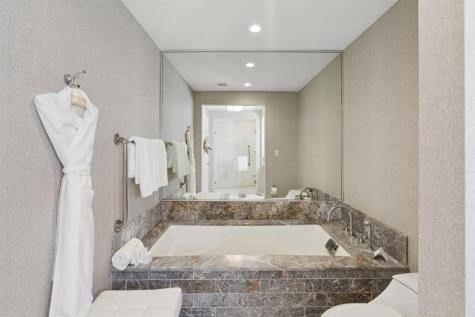 551 N Fort Lauderdale Beach Boulevard Fort Lauderdale FL 33304