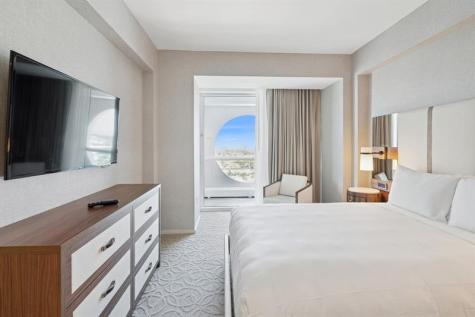 551 N Fort Lauderdale Beach Boulevard Fort Lauderdale FL 33304