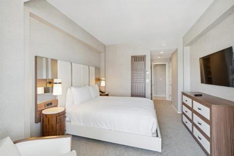 551 N Fort Lauderdale Beach Boulevard Fort Lauderdale FL 33304