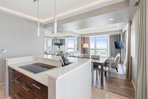 551 N Fort Lauderdale Beach Boulevard Fort Lauderdale FL 33304