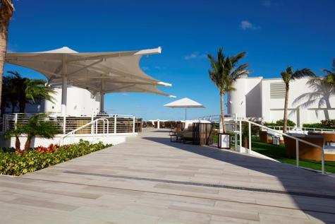 551 N Fort Lauderdale Beach Boulevard Fort Lauderdale FL 33304