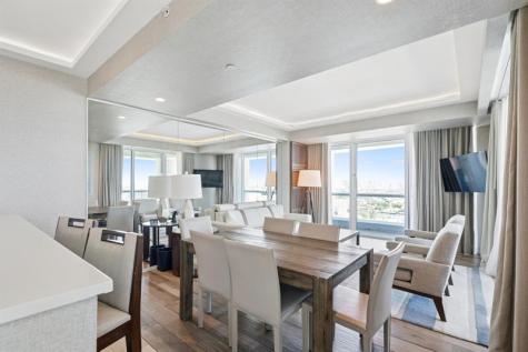 551 N Fort Lauderdale Beach Boulevard Fort Lauderdale FL 33304