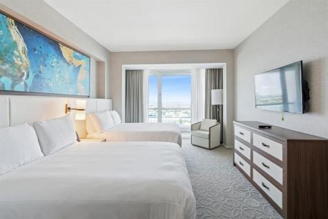 551 N Fort Lauderdale Beach Boulevard Fort Lauderdale FL 33304