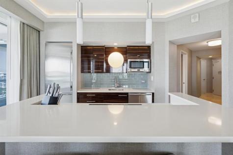 551 N Fort Lauderdale Beach Boulevard Fort Lauderdale FL 33304