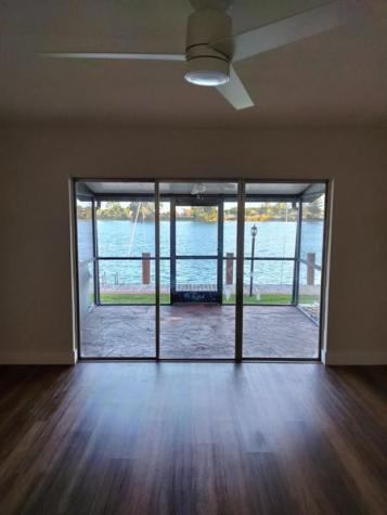 1100 Crystal Lake Drive Deerfield Beach FL 33064