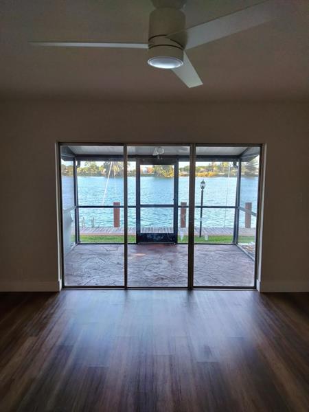 1100 Crystal Lake Drive Deerfield Beach FL 33064