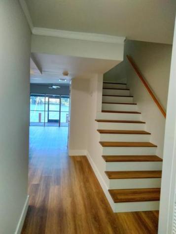 1100 Crystal Lake Drive Deerfield Beach FL 33064