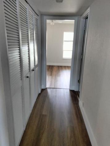 1100 Crystal Lake Drive Deerfield Beach FL 33064