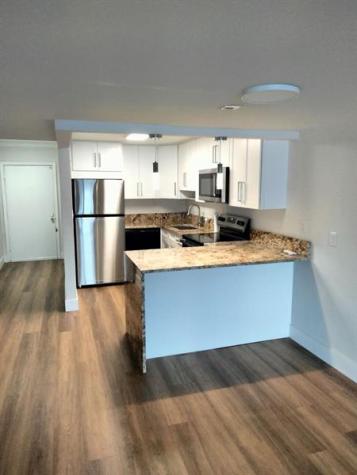 1100 Crystal Lake Drive Deerfield Beach FL 33064