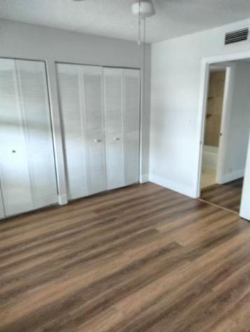 1100 Crystal Lake Drive Deerfield Beach FL 33064