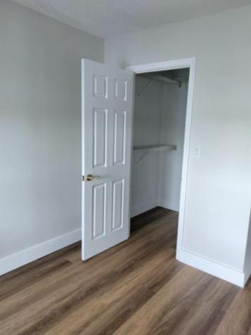 1100 Crystal Lake Drive Deerfield Beach FL 33064