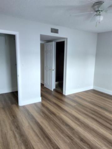 1100 Crystal Lake Drive Deerfield Beach FL 33064