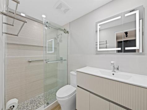 3200 NE 36th Street Fort Lauderdale FL 33308