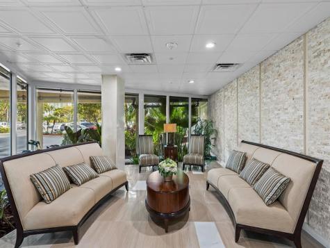 3200 NE 36th Street Fort Lauderdale FL 33308