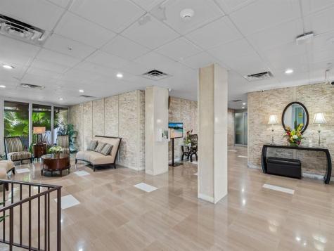 3200 NE 36th Street Fort Lauderdale FL 33308
