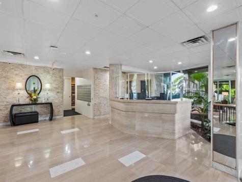 3200 NE 36th Street Fort Lauderdale FL 33308