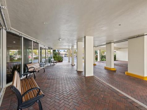 3200 NE 36th Street Fort Lauderdale FL 33308