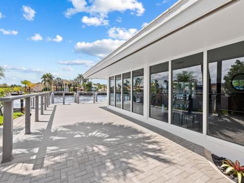 3200 NE 36th Street Fort Lauderdale FL 33308