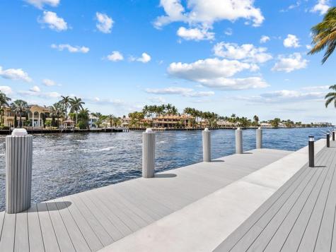 3200 NE 36th Street Fort Lauderdale FL 33308