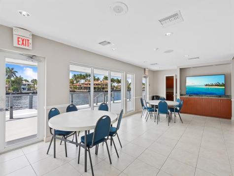 3200 NE 36th Street Fort Lauderdale FL 33308