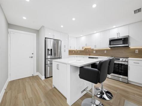 3200 NE 36th Street Fort Lauderdale FL 33308
