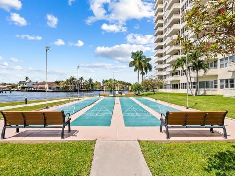 3200 NE 36th Street Fort Lauderdale FL 33308