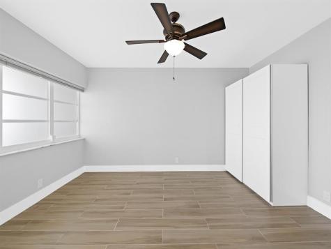 3200 NE 36th Street Fort Lauderdale FL 33308