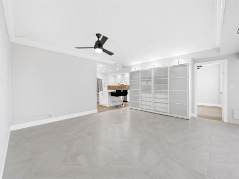 3200 NE 36th Street Fort Lauderdale FL 33308