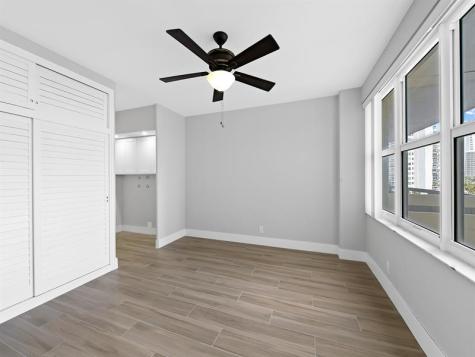 3200 NE 36th Street Fort Lauderdale FL 33308